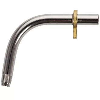 Nivona CafeRomatica 7xx gőzcső (661)