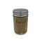 Lucaffé Bio szemes kávé - 100% Arabica, 250 g