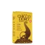 Chicco d'Oro Tradition szemes kávé - 100% Arabica, 250 g