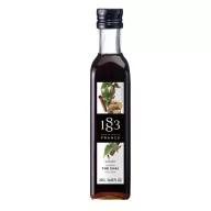 1883 Maison Routin Chai Tea szirup - 250 ml
