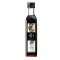 1883 Maison Routin Chai Tea szirup - 250 ml