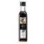 1883 Maison Routin Chai Tea szirup - 250 ml