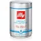 illy Koffeinmentes szemes kávé - 100% Arabica, 250 g
