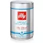 illy Koffeinmentes szemes kávé - 100% Arabica, 250 g