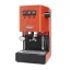 Gaggia Classic E24 karos kávéfőző gép, narancs