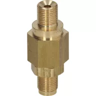 EXPANZIÓS SZELEP ø 1/8'M-1/8'MC
