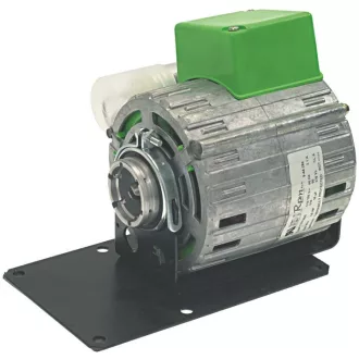 MOTOR FORDULATSZÁM 120V UL