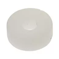 TÖMÍTÉS LAPOS PTFE ø 6x1.8x2 mm