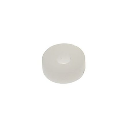 TÖMÍTÉS LAPOS PTFE ø 6x1.8x2 mm