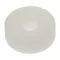 TÖMÍTÉS LAPOS PTFE ø 6x1.8x2 mm