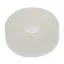 TÖMÍTÉS LAPOS PTFE ø 6x1.8x2 mm