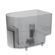 Saeco Vending Magic/Royal kávégép víztartály (5500652)