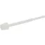 TŰ A FEHÉR TEJHABOSÍTÓHOZ
