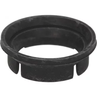   Saeco / Gaggia / Philips kompatibilis Kávébabtartály tömítés (9161.270)