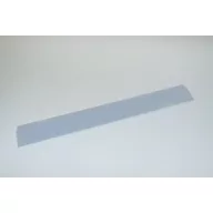 PANEL PLEXI ÜVEG BAL OLDAL 3 CSOPORTOS