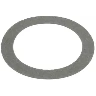 KAZÁNTÖMÍTÉS ø 108x80x1,5 mm