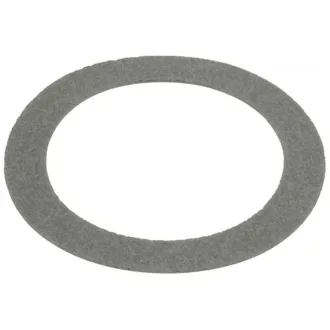 KAZÁNTÖMÍTÉS ø 108x80x1,5 mm