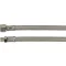 HAJLIKONY CSŐ ø 1/8'Fp x 1/8'Mp 170 mm