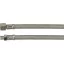HAJLIKONY CSŐ ø 1/8'Fp x 1/8'Mp 170 mm
