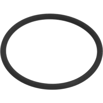 GASKET OR 04212 FKM