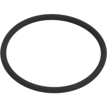 GASKET OR 04212 FKM