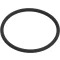 GASKET OR 04212 FKM