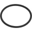 GASKET OR 04212 FKM