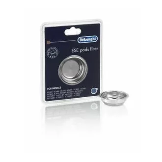 De'Longhi E.S.E. Pod Szűrő DLSC402 (5513281011)