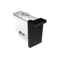 Delonghi EC kávégép víztartály (5513200259)