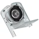 DLS-ASSY BOILER 1000W225V ECO310 EX:1