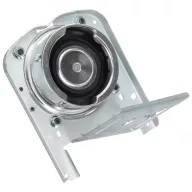 DLS-ASSY BOILER 1000W225V ECO310 EX:1
