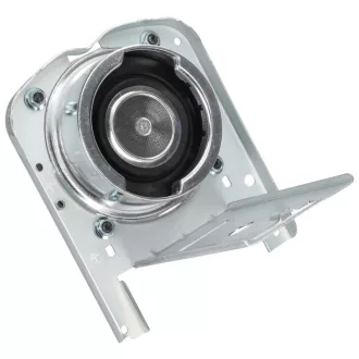 DLS-ASSY BOILER 1000W225V ECO310 EX:1