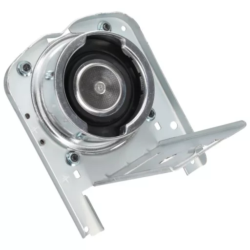 DLS-ASSY BOILER 1000W225V ECO310 EX:1