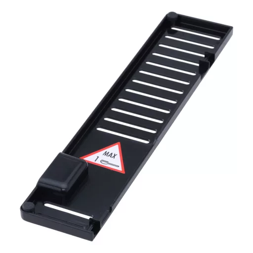 DeLonghi kávétartály fedél ESAM 5400/5500/5600