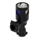 Delonghi lattissima alkatrész