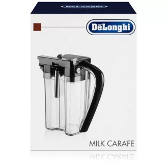 Tejtartály EAM/ESAM 4500er Sorozat D224002