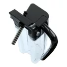 Tejtartály EAM/ESAM 4500er Sorozat D224002