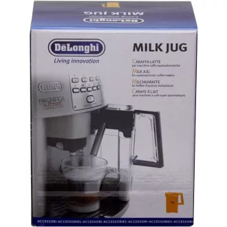   De'Longhi DLSC024 Tejtartály (kompatibilis: EAM és ESAM 3500/3600 sorozat)