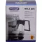 De'Longhi DLSC024 Tejtartály (kompatibilis: EAM és ESAM 3500/3600 sorozat)