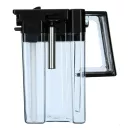 De'Longhi DLSC024 Tejtartály (kompatibilis: EAM és ESAM 3500/3600 sorozat)