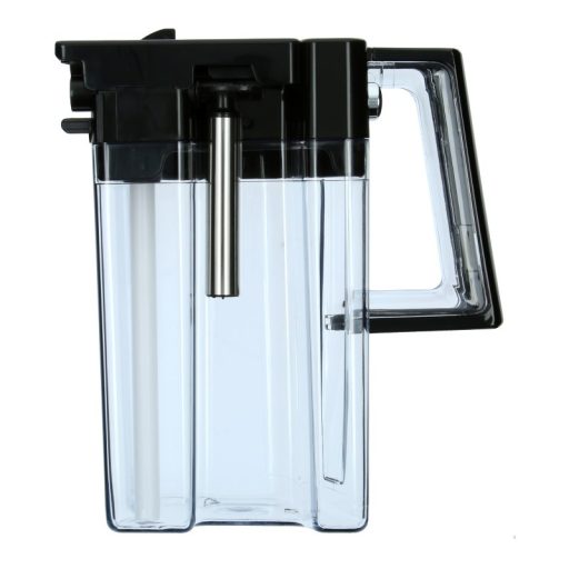 De'Longhi DLSC024 Tejtartály (kompatibilis: EAM és ESAM 3500/3600 sorozat)