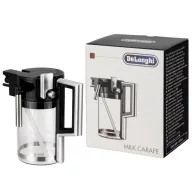 De'Longhi PrimaDonna ESAM 6600 tejtartály (DLSC025)