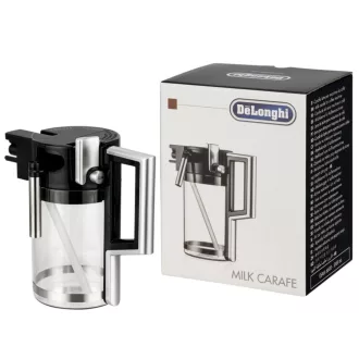 De'Longhi PrimaDonna ESAM 6600 tejtartály (DLSC025)