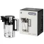 De'Longhi PrimaDonna ESAM 6600 tejtartály (DLSC025)