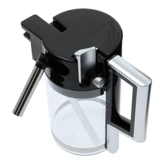 De'Longhi PrimaDonna ESAM 6600 tejtartály (DLSC025)