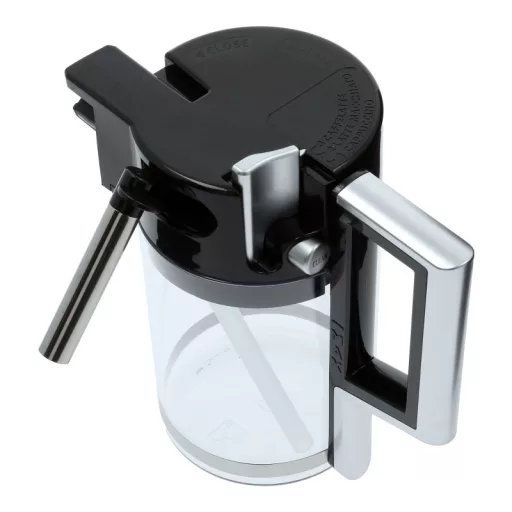 De'Longhi PrimaDonna ESAM 6600 tejtartály (DLSC025)