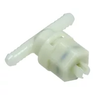 Delonghi EN kávégép szelep (5513212161)