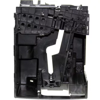   DeLonghi ház alváz EAM és ESAM teljesen automata kávéfőzőkhöz