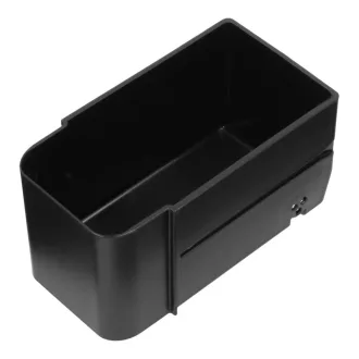   KAPSZULA TARTÁLY A DELONGHI NESPRESSO LATTISSIMA EN 720.M / EN 720.MB SZÁMÁRA
