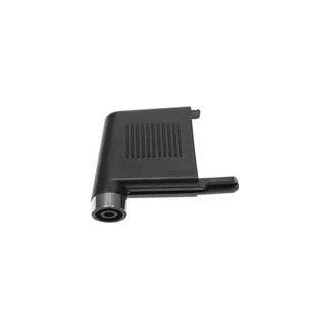 Vízkifolyó cső D548001